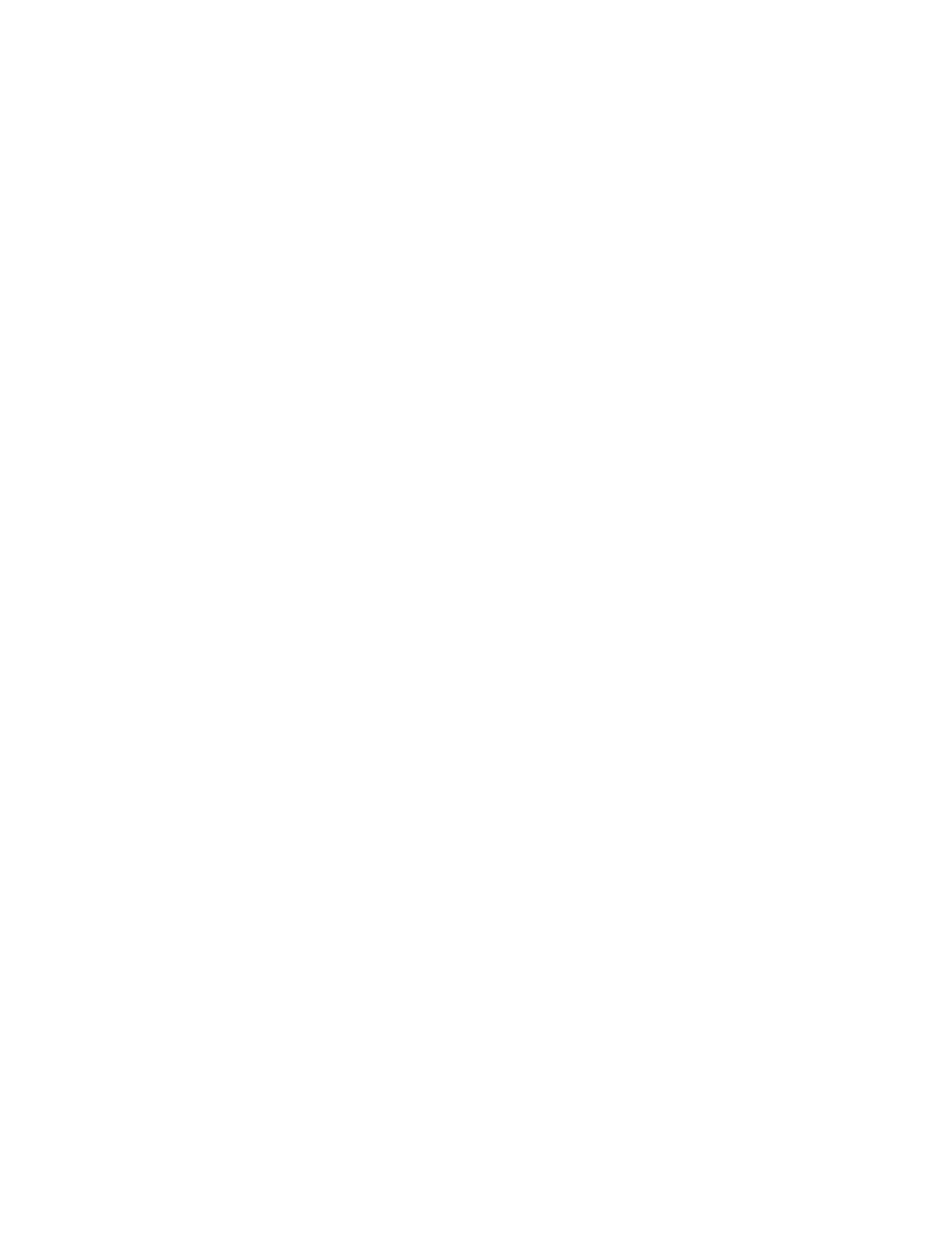 Logo de la concession