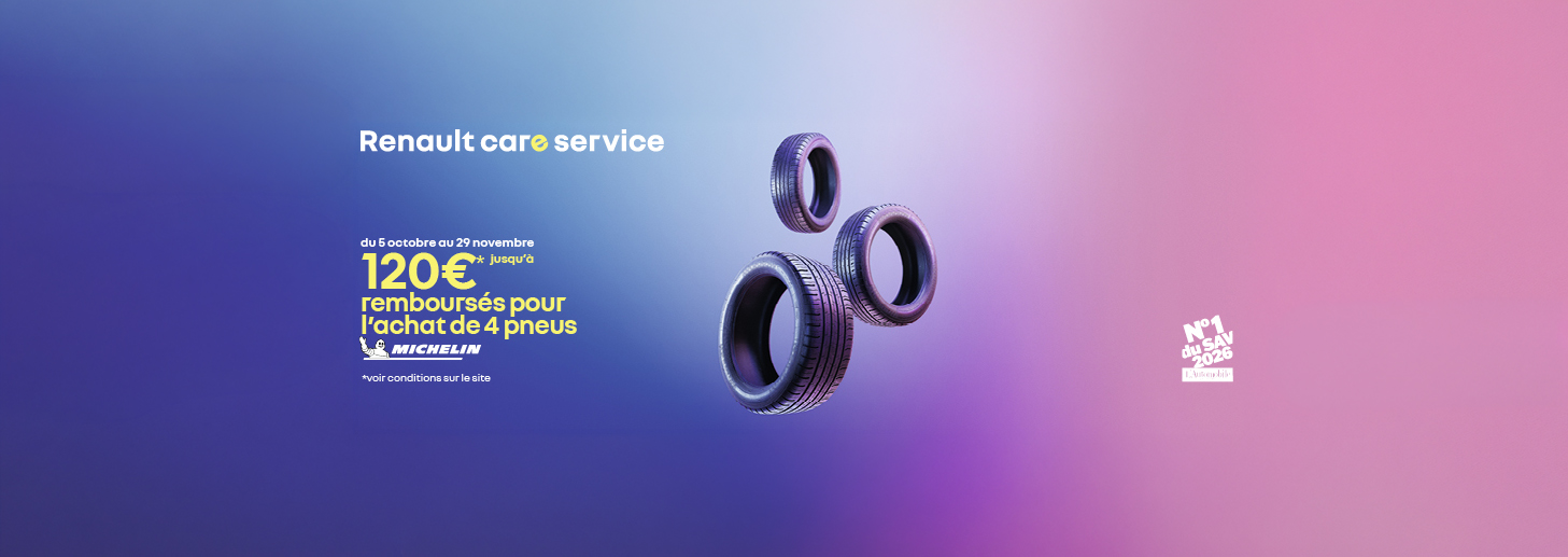 Image de la promotion