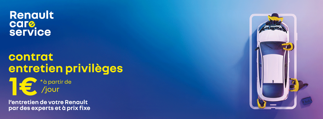 Image de la promotion