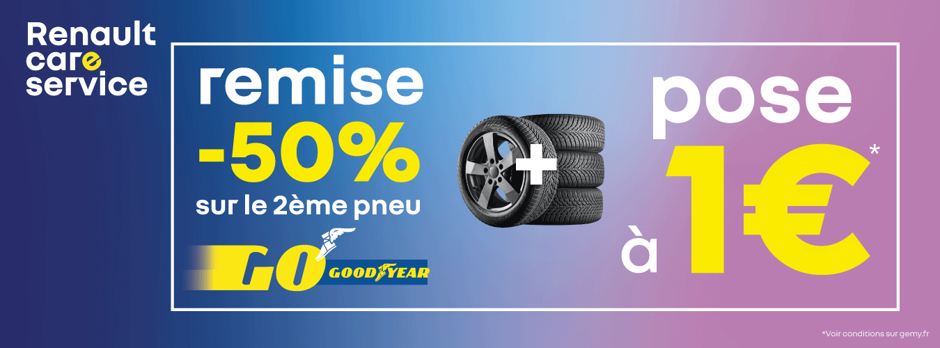 Image de la promotion