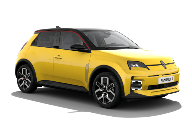 R5